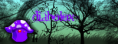 /album/signature-blablaland-1/copie-de-signature-foret-fin-png/